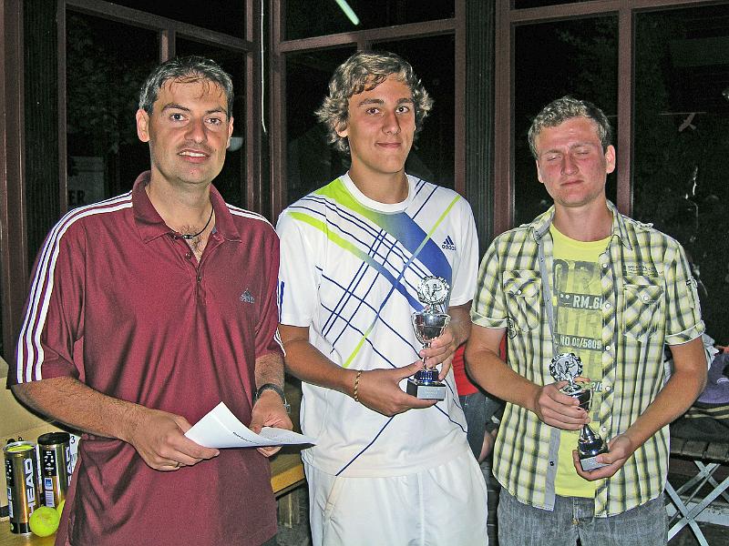 RSC 2011 007.jpg - OLYMPUS DIGITAL CAMERA